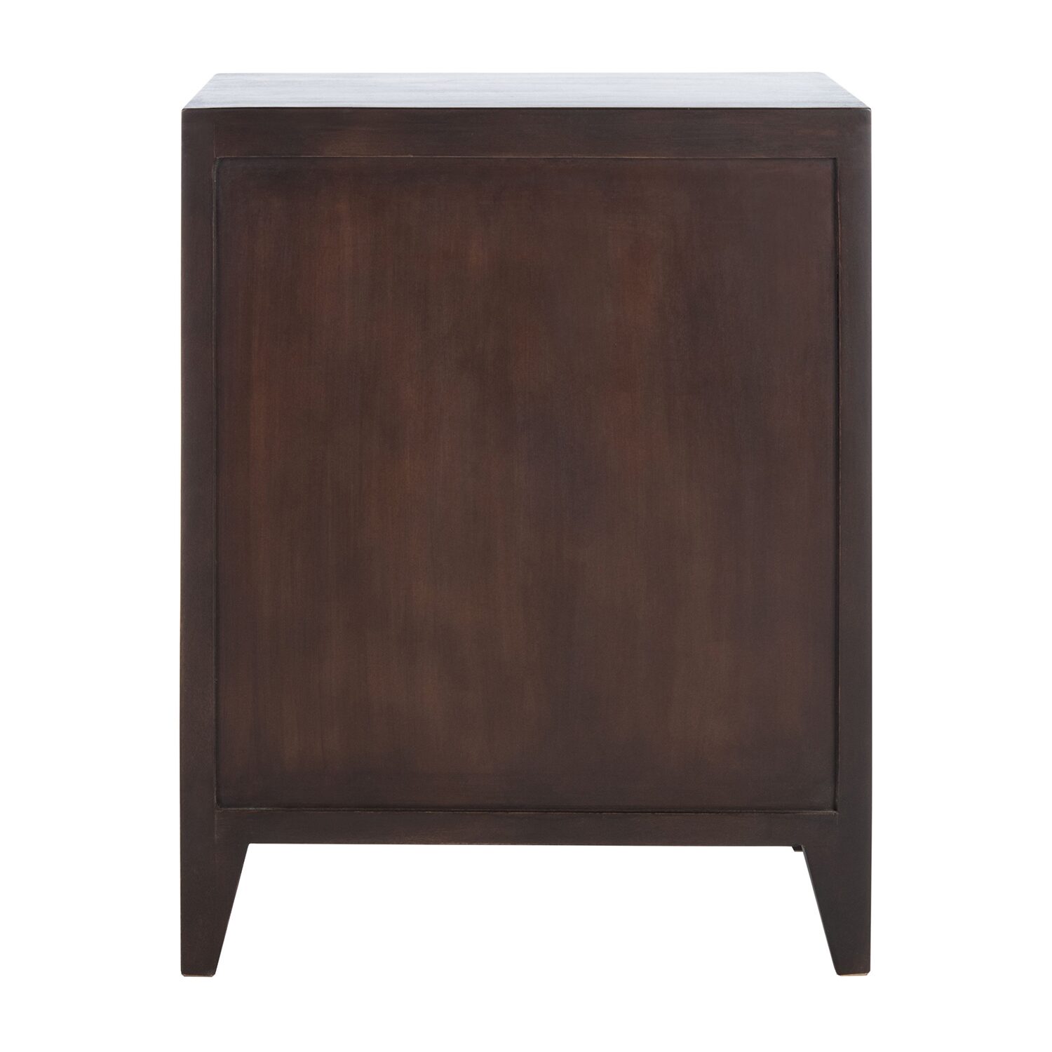 Safavieh Thea Nightstand