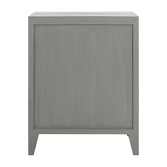 Safavieh Thea Nightstand