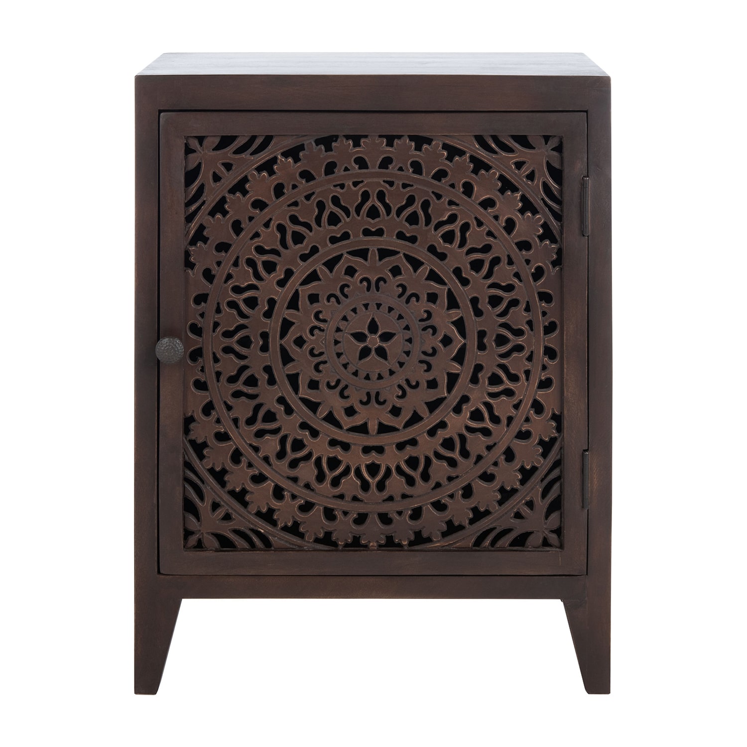 Safavieh Thea Nightstand
