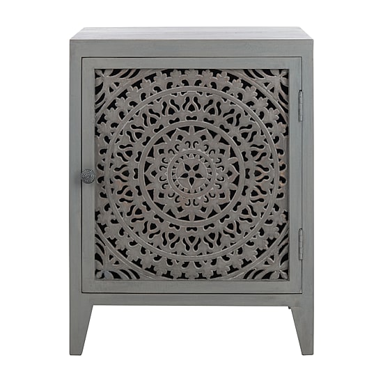 Safavieh Thea Nightstand