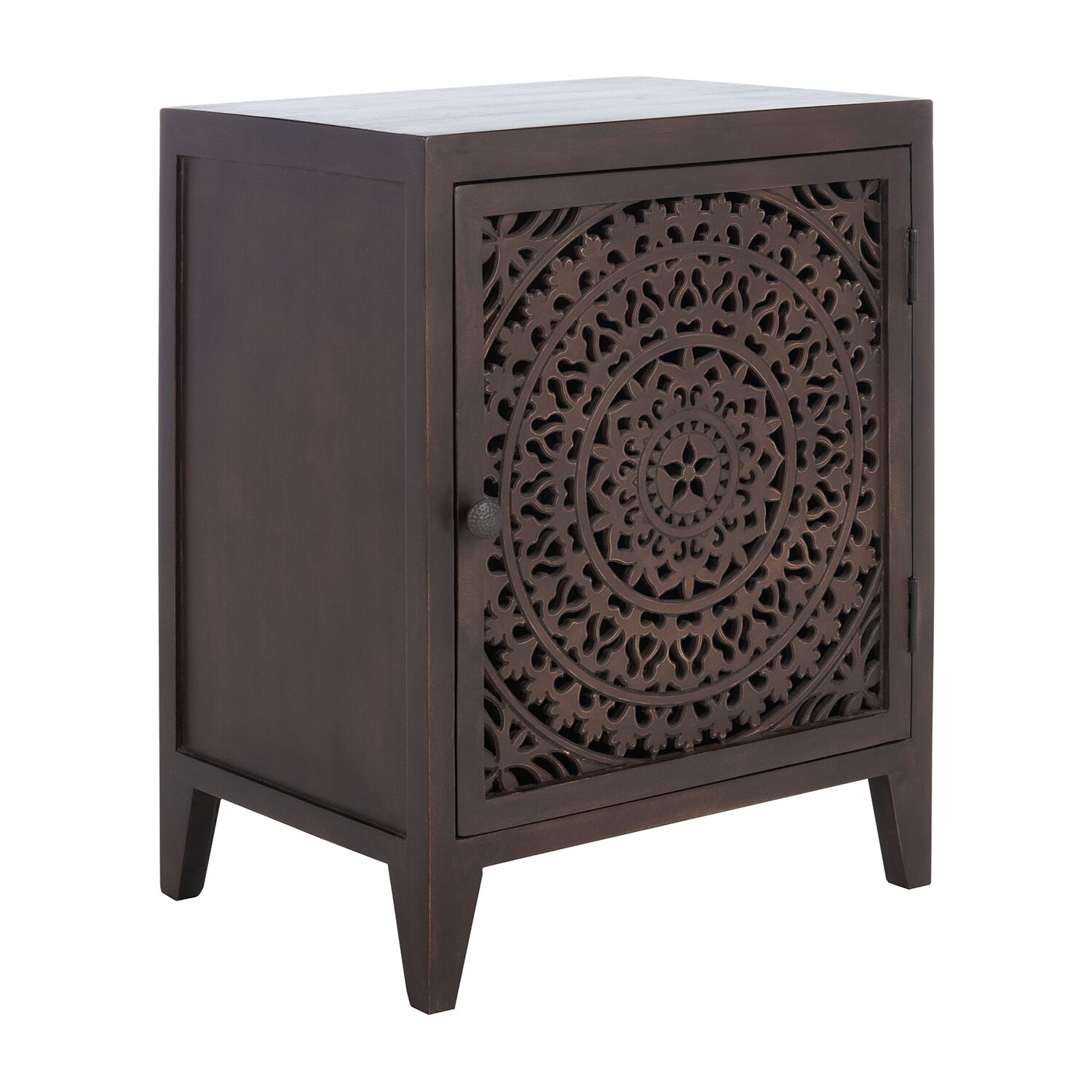 Safavieh Thea Nightstand