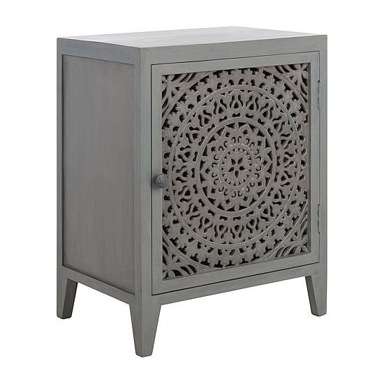Safavieh Thea Nightstand