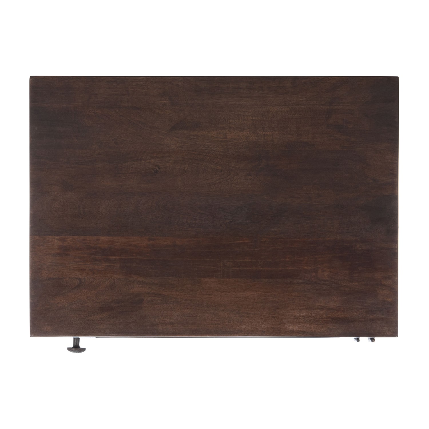 Safavieh Thea Nightstand