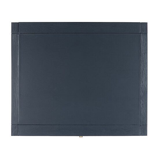Safavieh Odilia 1-Drawer Nightstand
