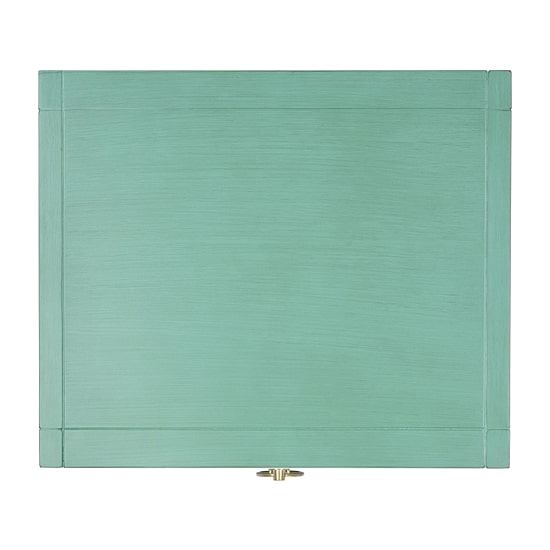 Safavieh Odilia 1-Drawer Nightstand