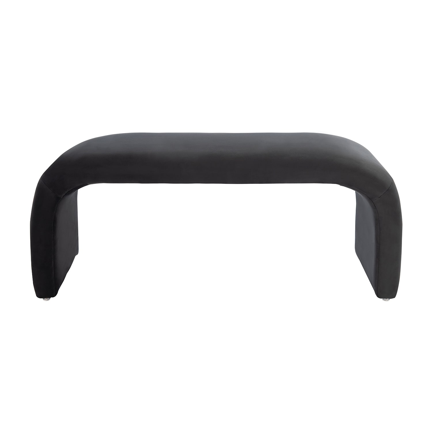 Safavieh Tenko Bench