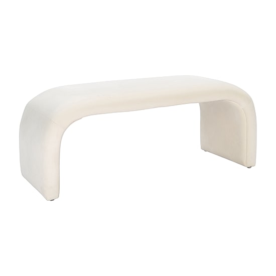 Safavieh Tenko Bench