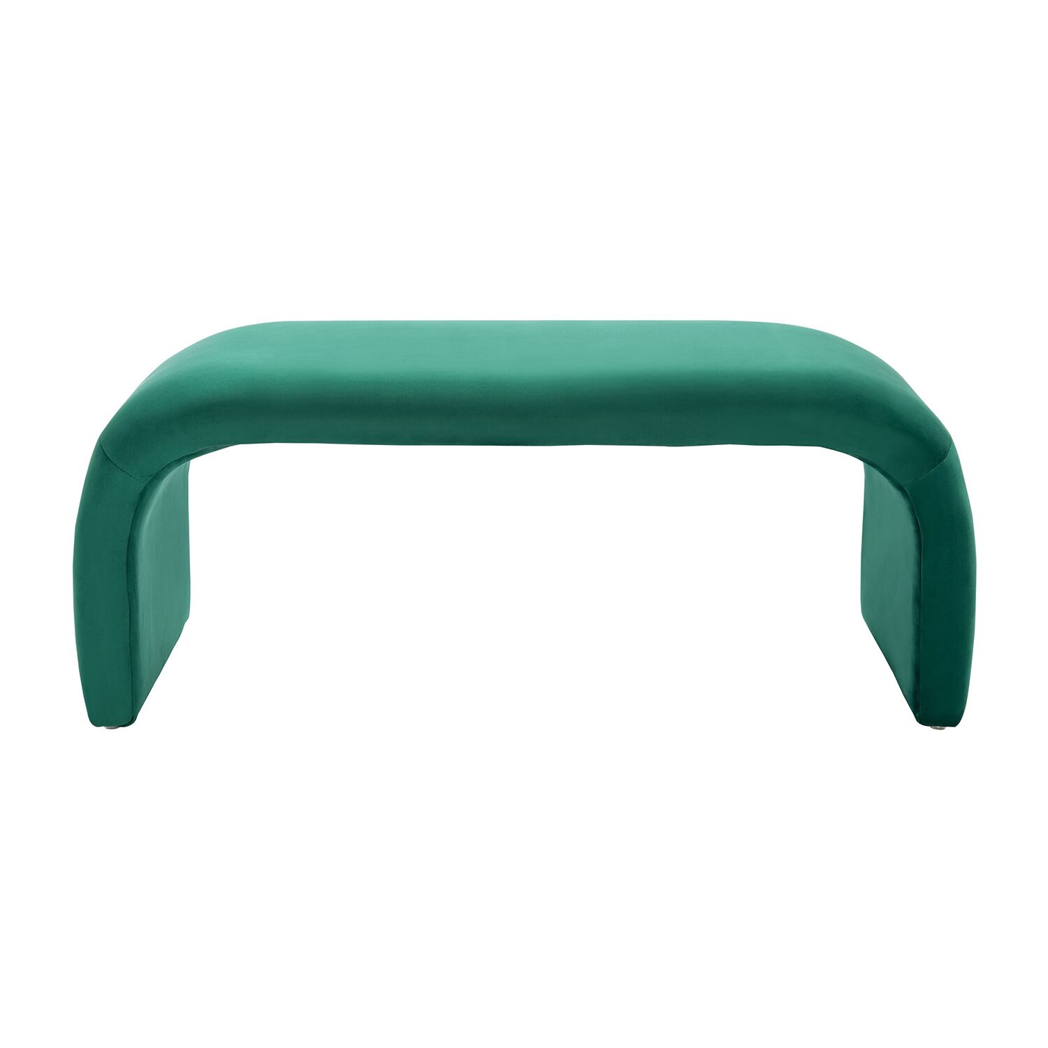 Safavieh Tenko Bench