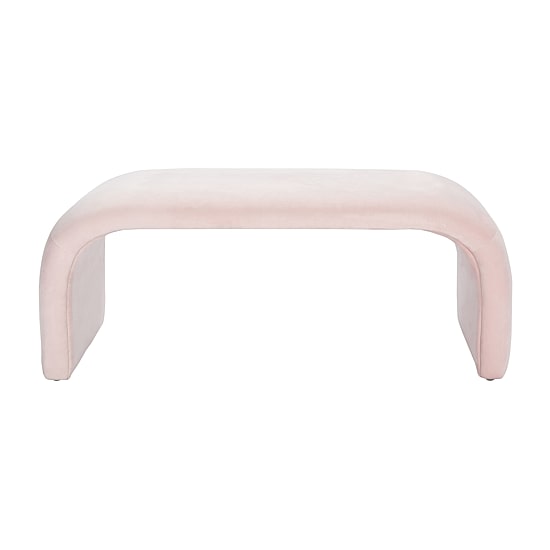 Safavieh Tenko Bench