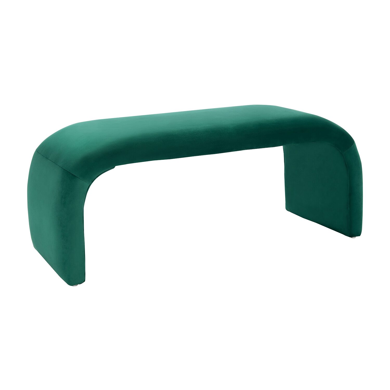 Safavieh Tenko Bench