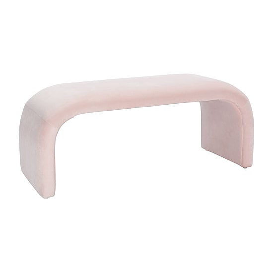 Safavieh Tenko Bench