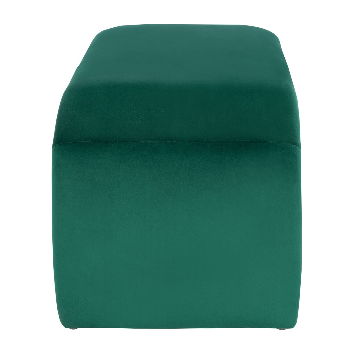 Safavieh Tenko Bench