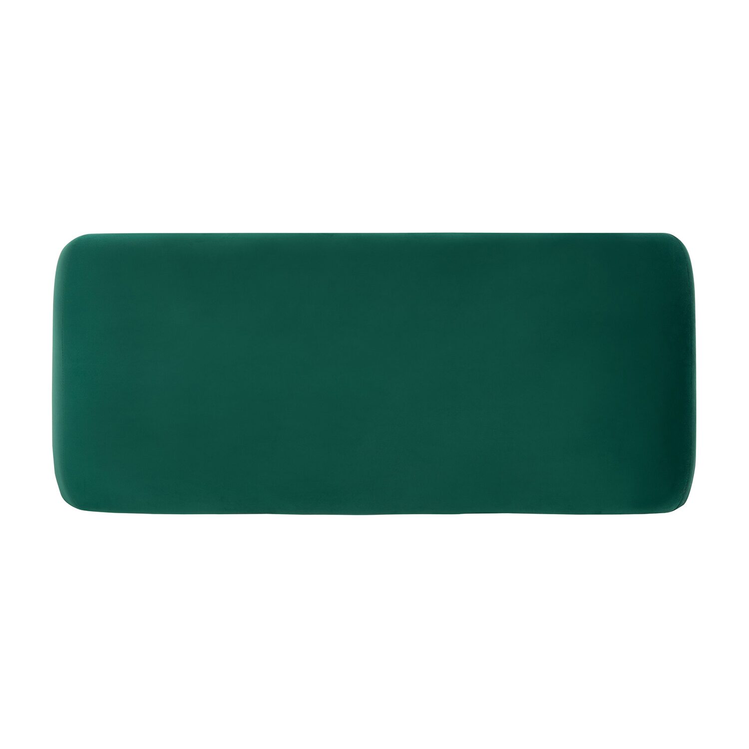 Safavieh Tenko Bench