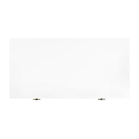 Safavieh Genevieve 3-Drawer Dresser