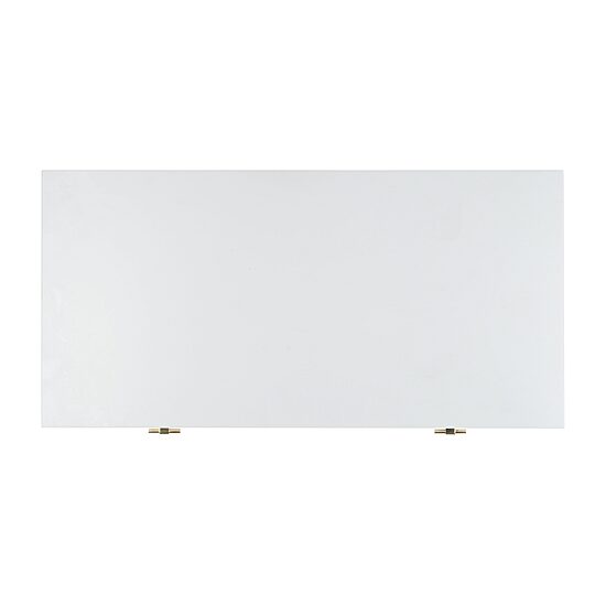 Safavieh Genevieve 3-Drawer Dresser