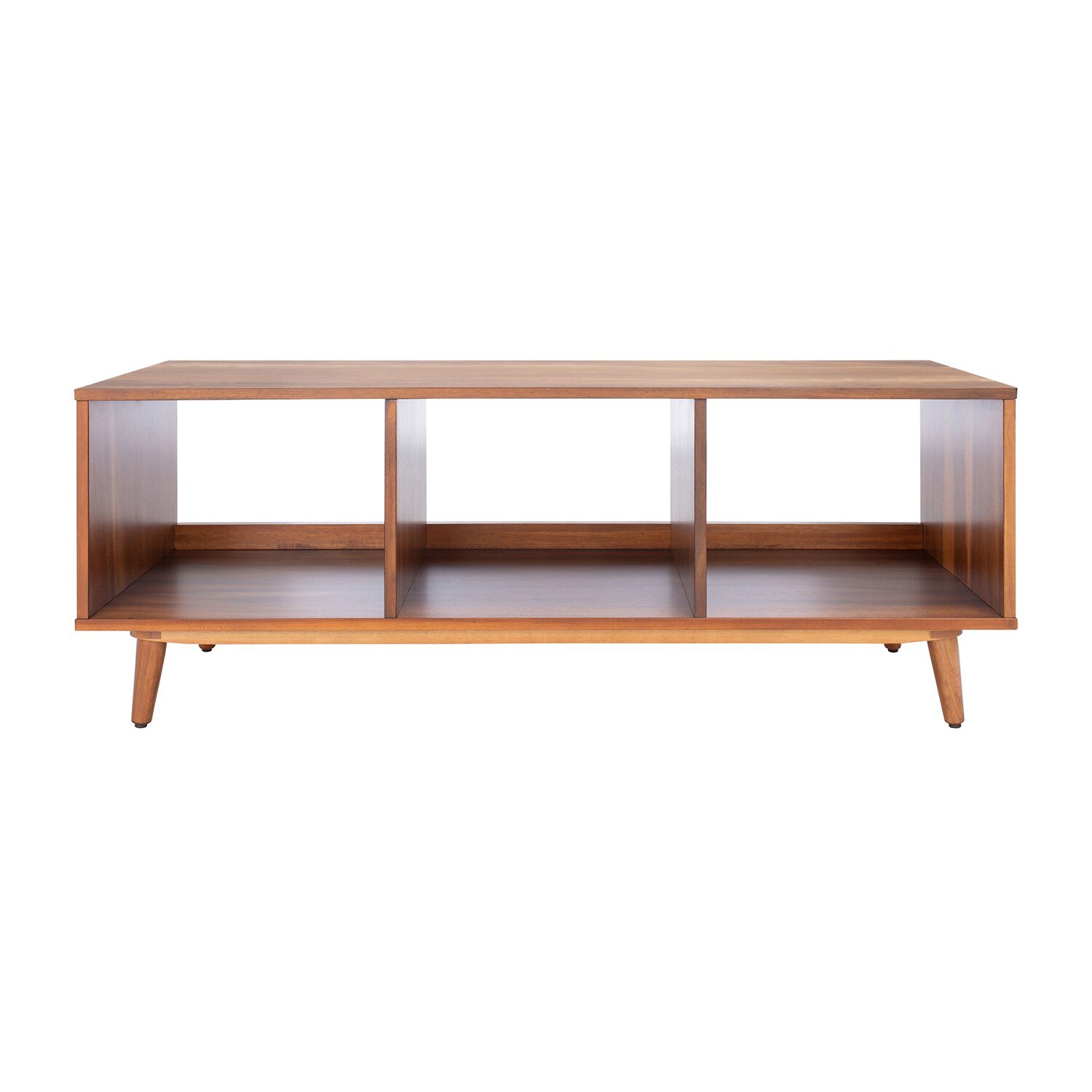 Safavieh Cricket Media Chest