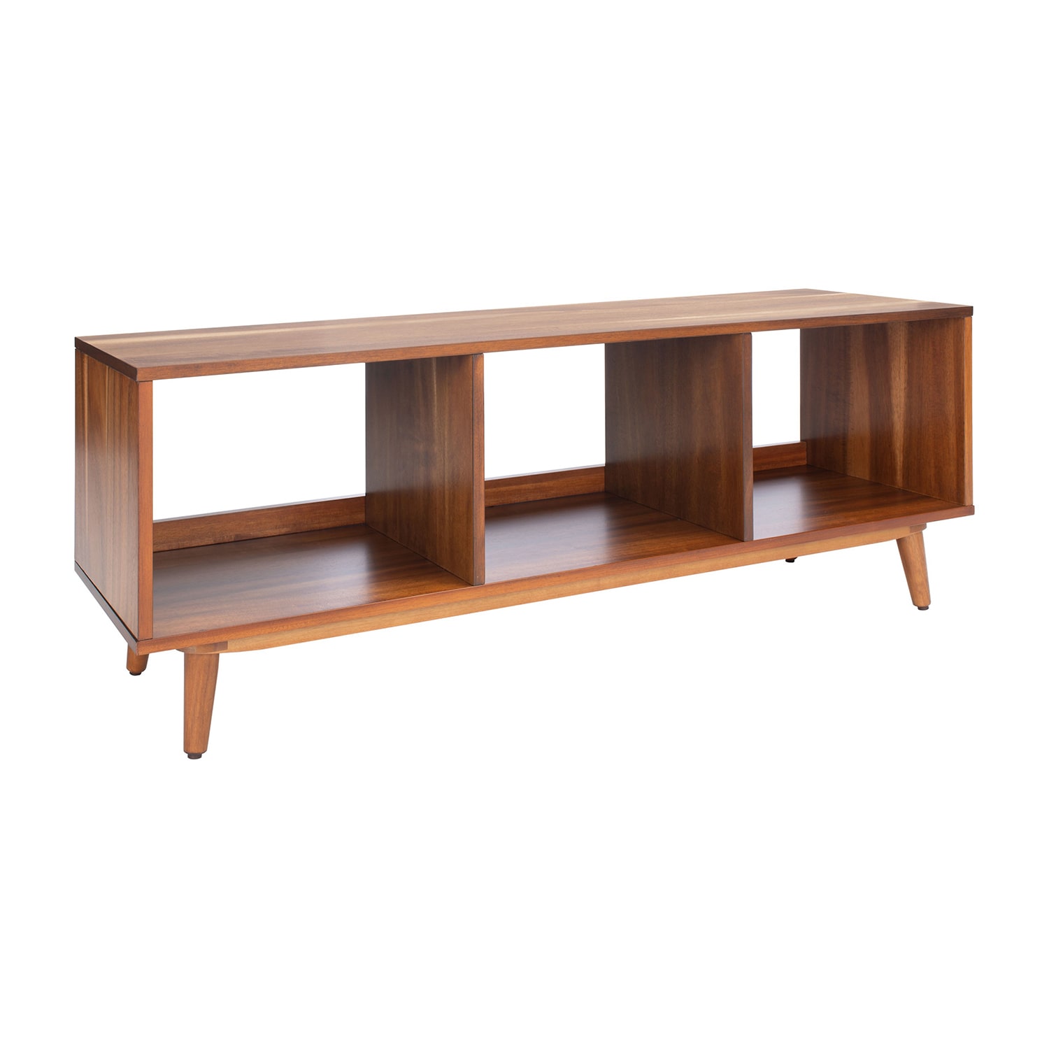 Safavieh Cricket Media Chest
