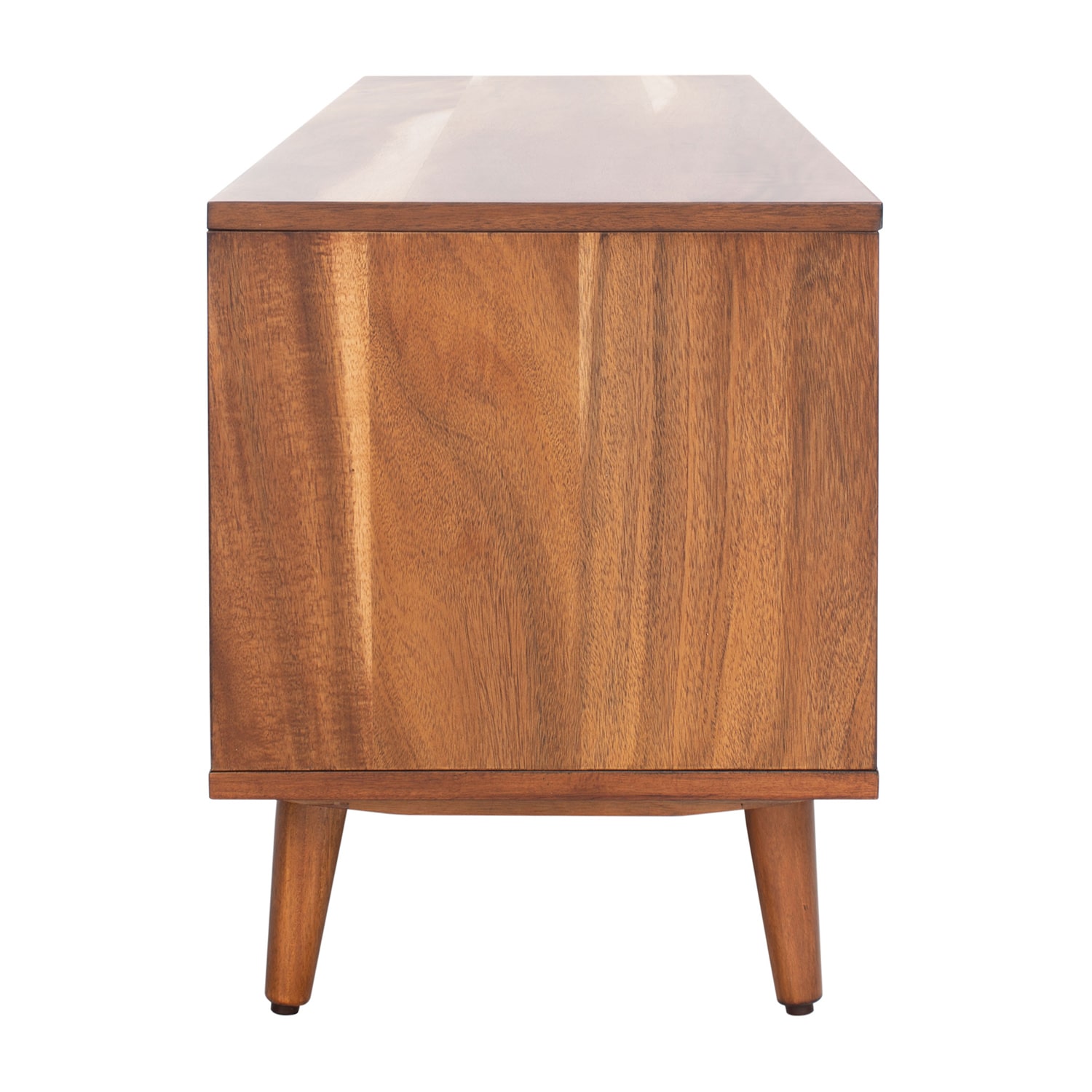Safavieh Cricket Media Chest