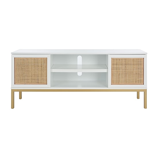 Safavieh Zadie Media Chest