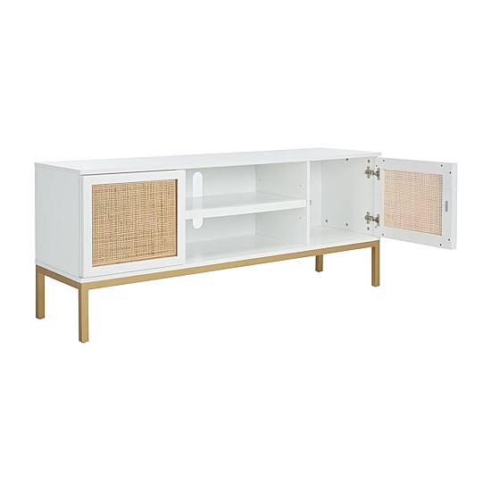 Safavieh Zadie Media Chest