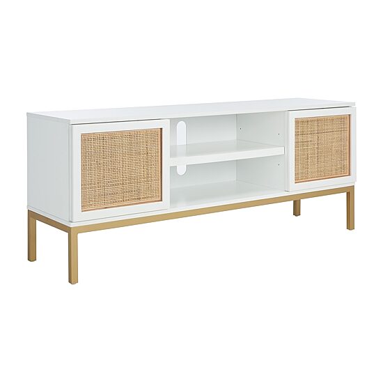 Safavieh Zadie Media Chest