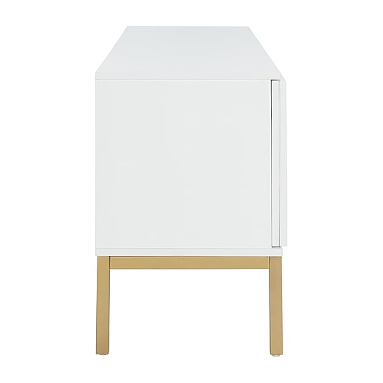 Safavieh Zadie Media Chest