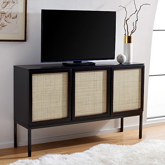 Safavieh Zadie Media Chest