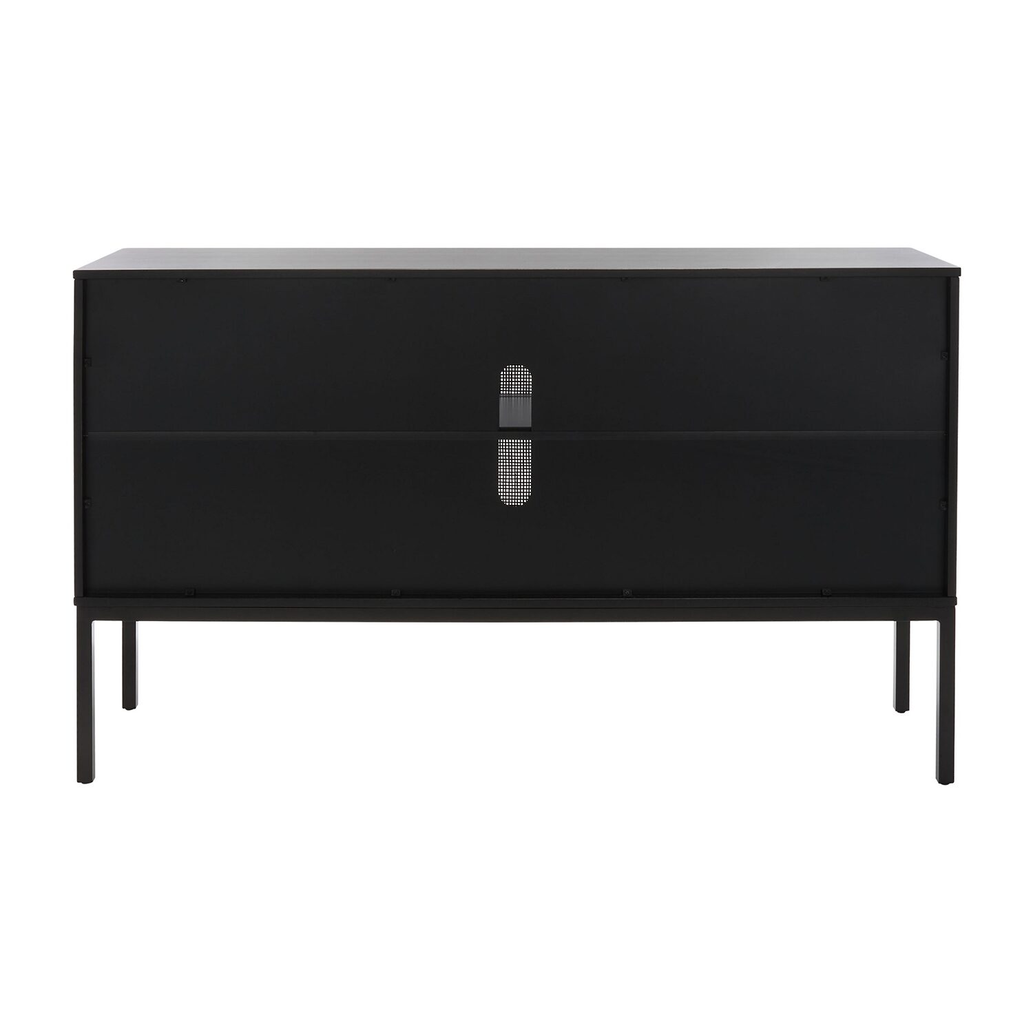 Safavieh Zadie Media Chest