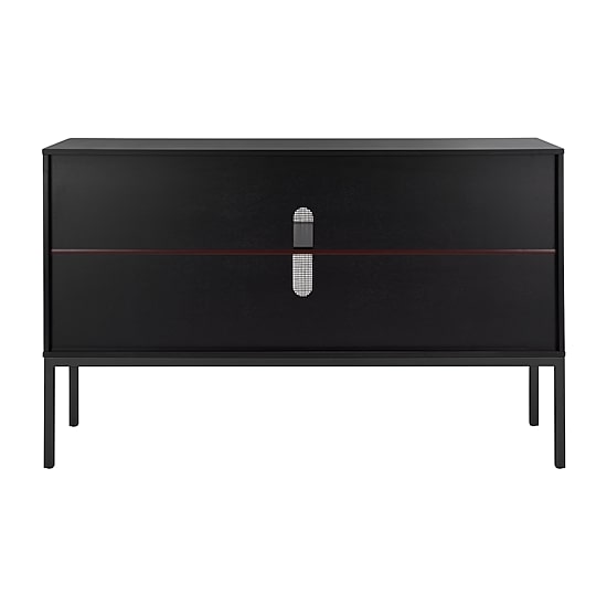 Safavieh Zadie Media Chest
