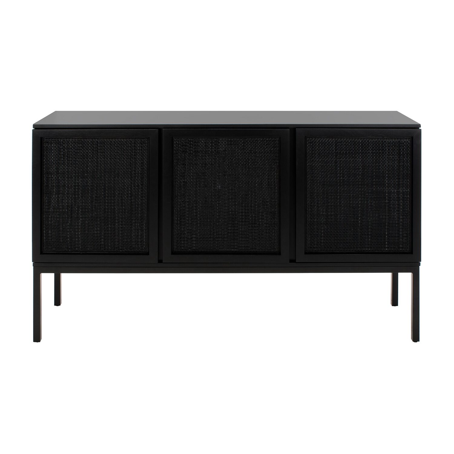 Safavieh Zadie Media Chest