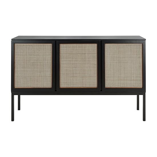Safavieh Zadie Media Chest
