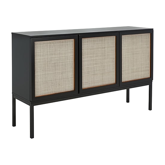 Safavieh Zadie Media Chest