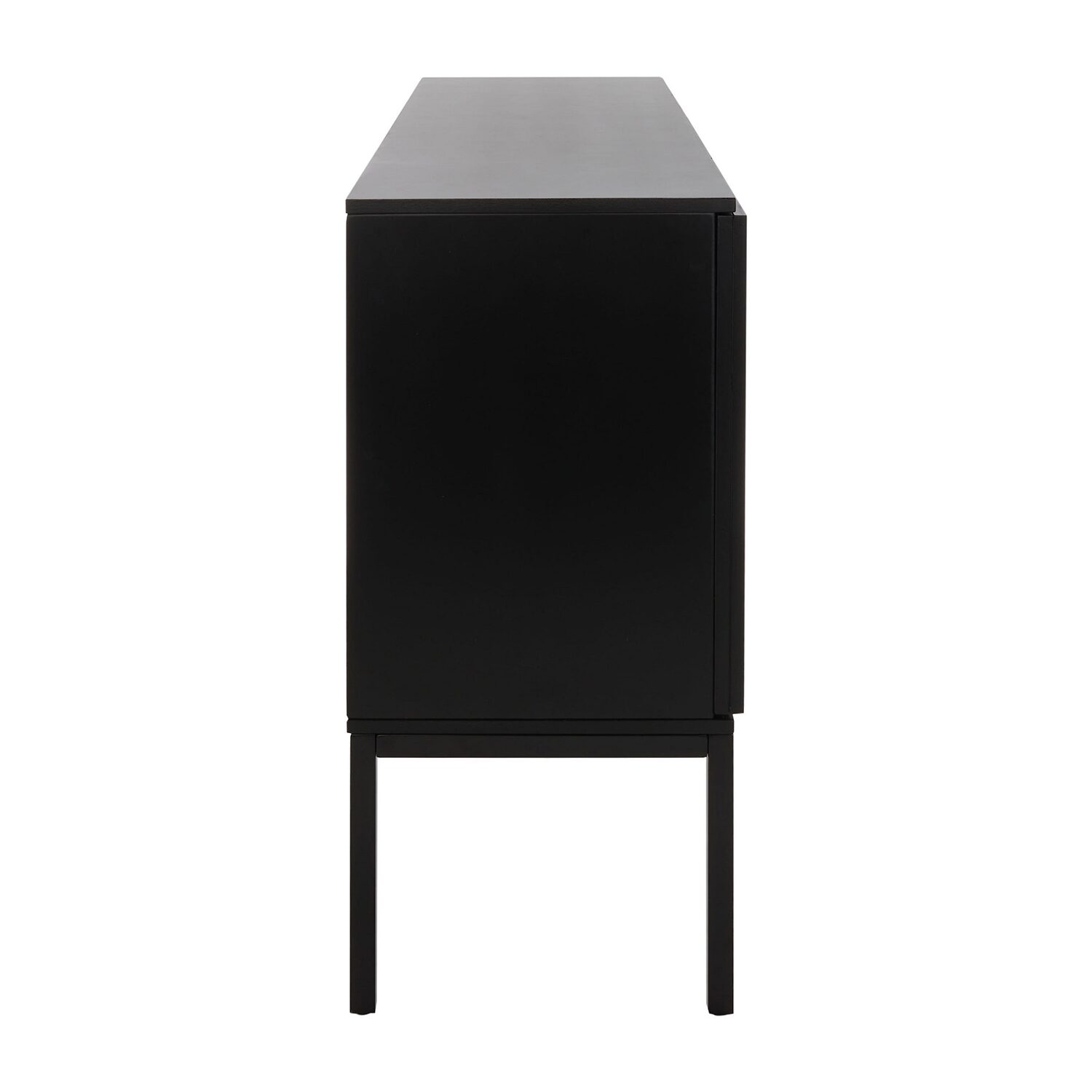 Safavieh Zadie Media Chest