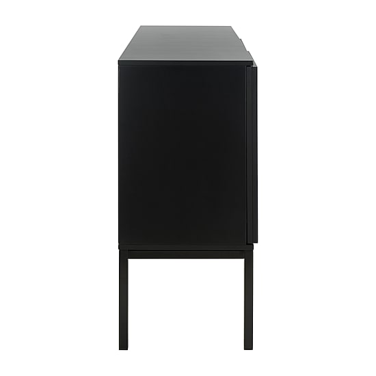 Safavieh Zadie Media Chest