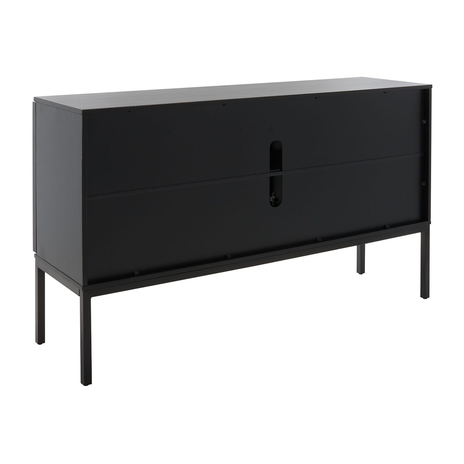Safavieh Zadie Media Chest