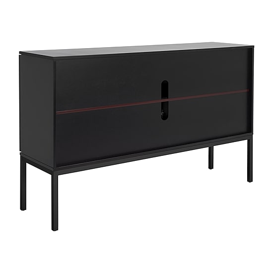 Safavieh Zadie Media Chest