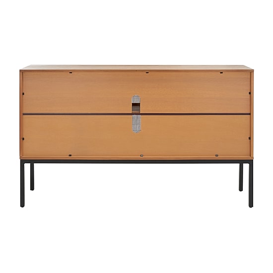 Safavieh Zadie Media Chest