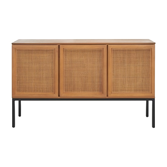 Safavieh Zadie Media Chest