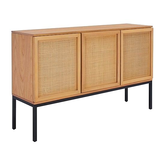 Safavieh Zadie Media Chest