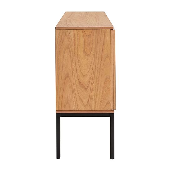 Safavieh Zadie Media Chest