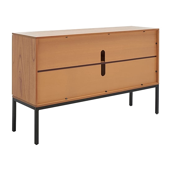 Safavieh Zadie Media Chest