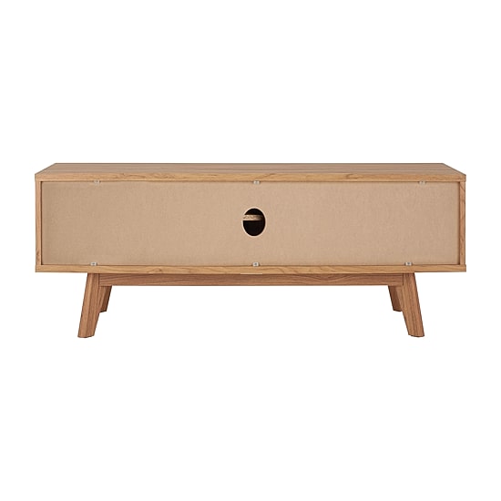 Safavieh Esma Media Chest