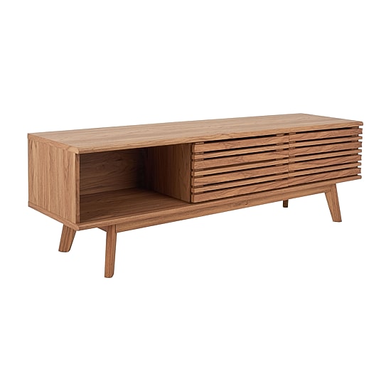 Safavieh Esma Media Chest