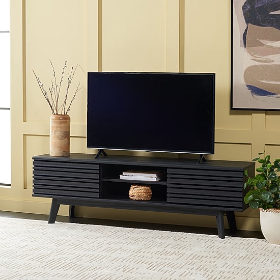 Safavieh Esma Media Chest