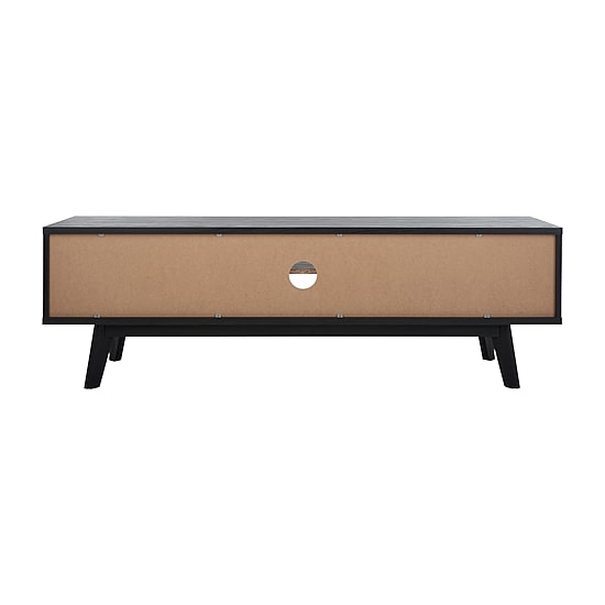 Safavieh Esma Media Chest
