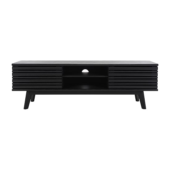 Safavieh Esma Media Chest