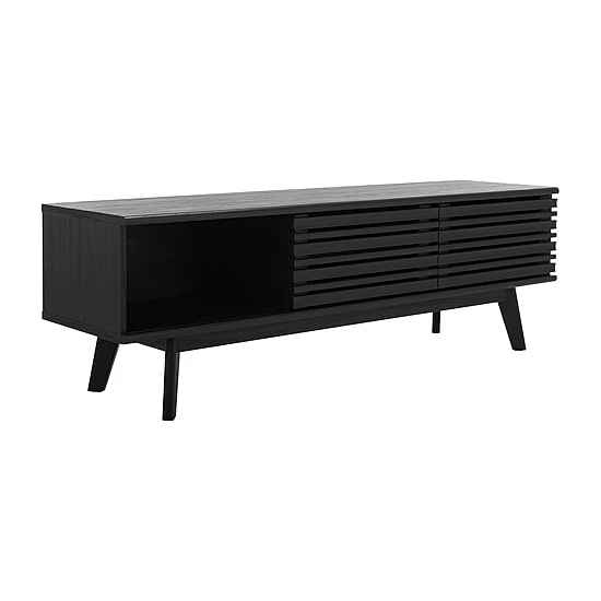 Safavieh Esma Media Chest
