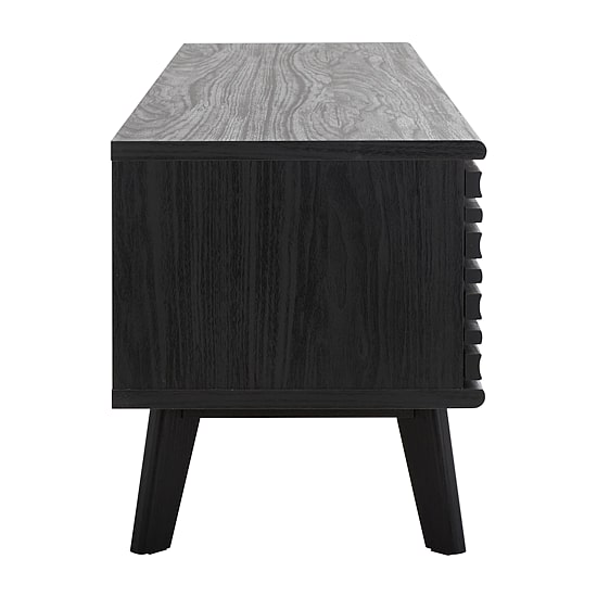 Safavieh Esma Media Chest