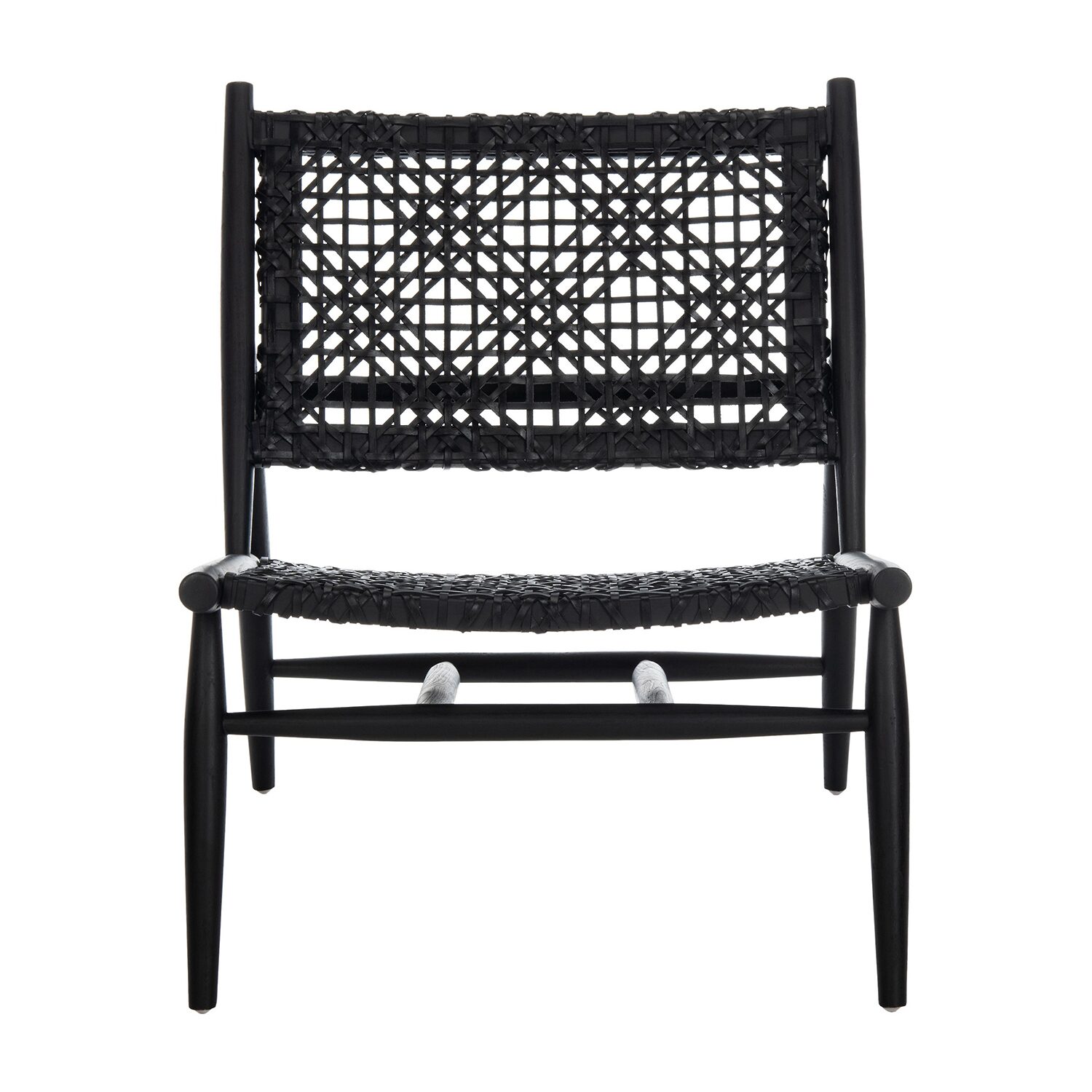 Safavieh Bandelier Armchair