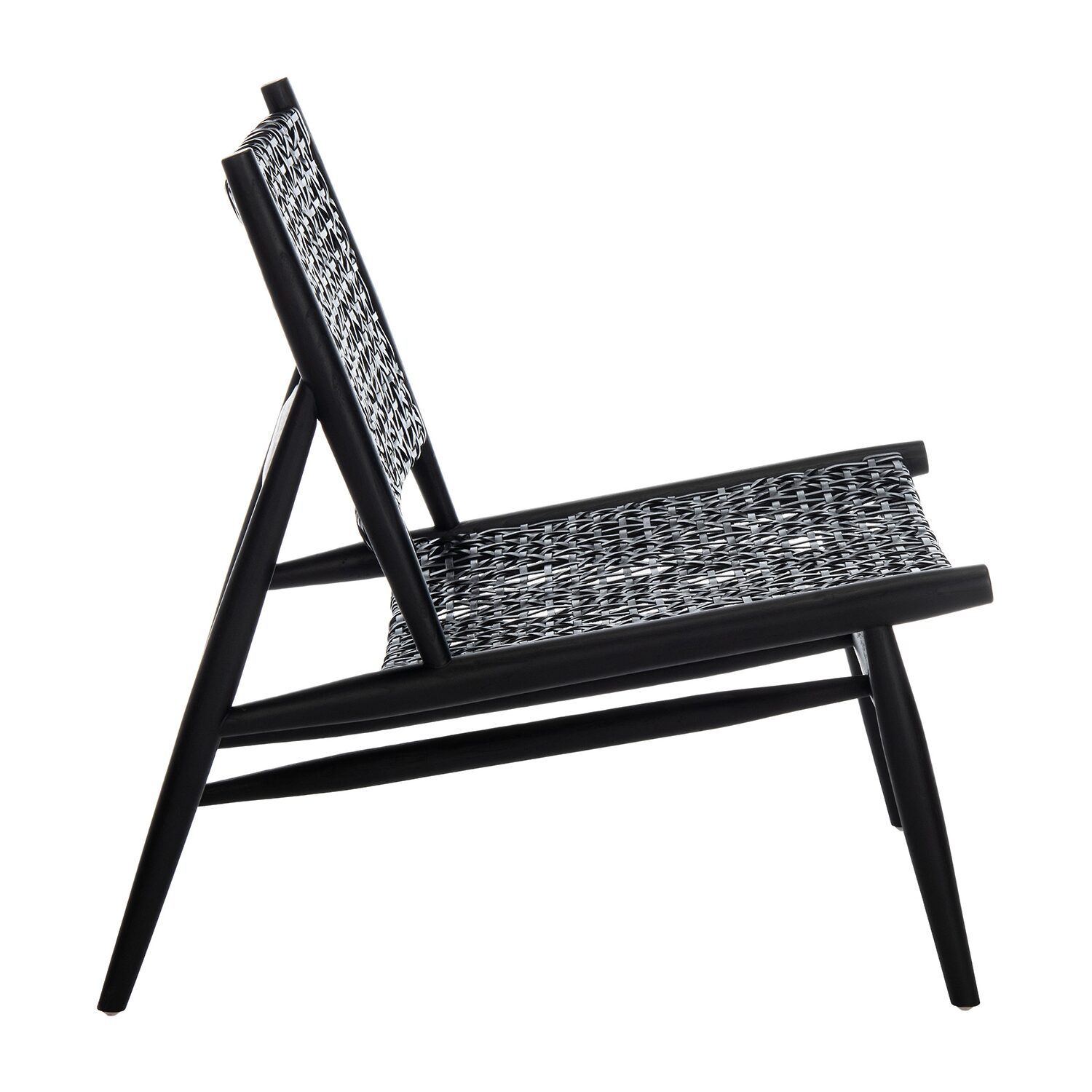 Safavieh Bandelier Armchair